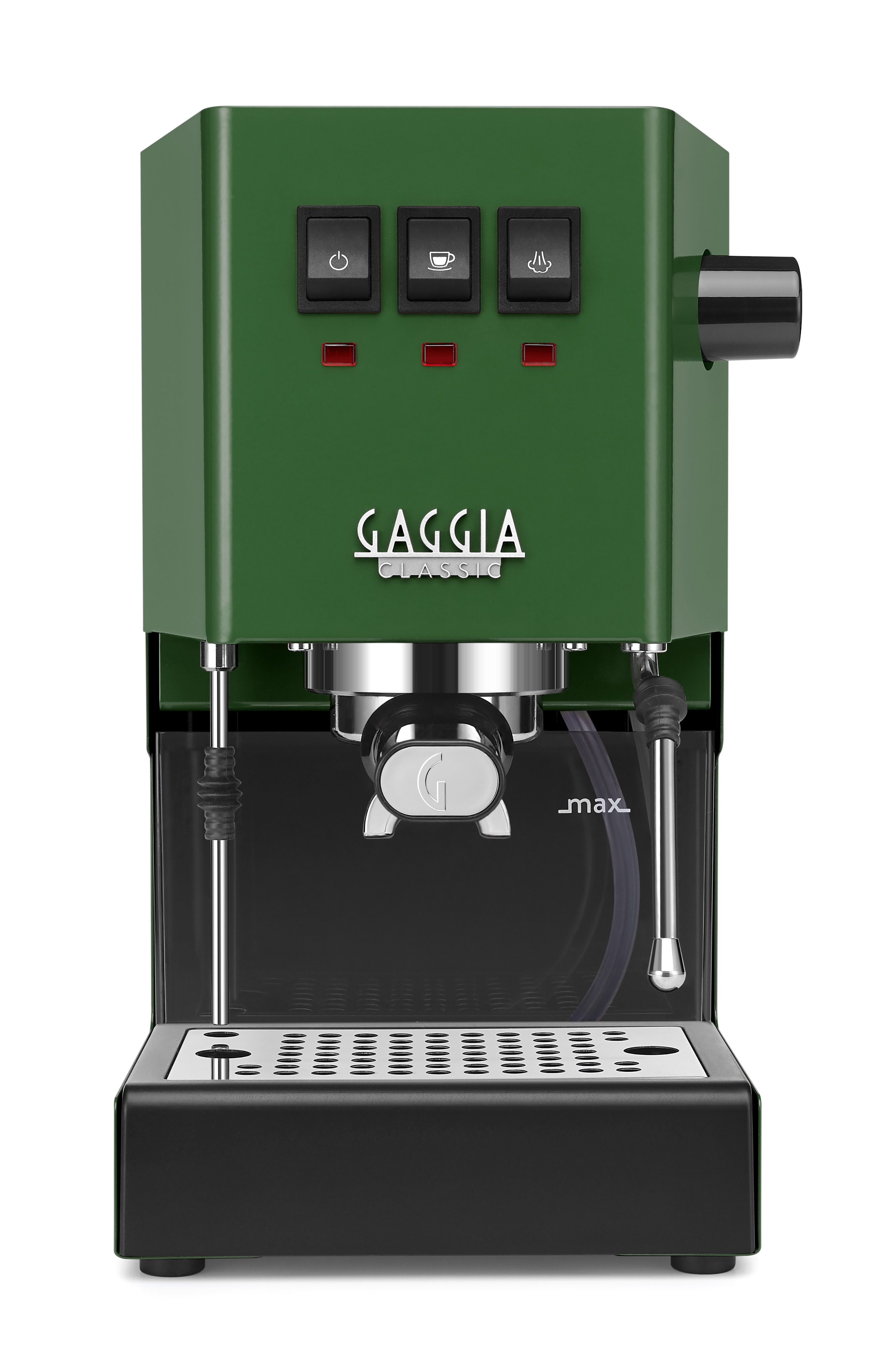 Gaggia aanbieding