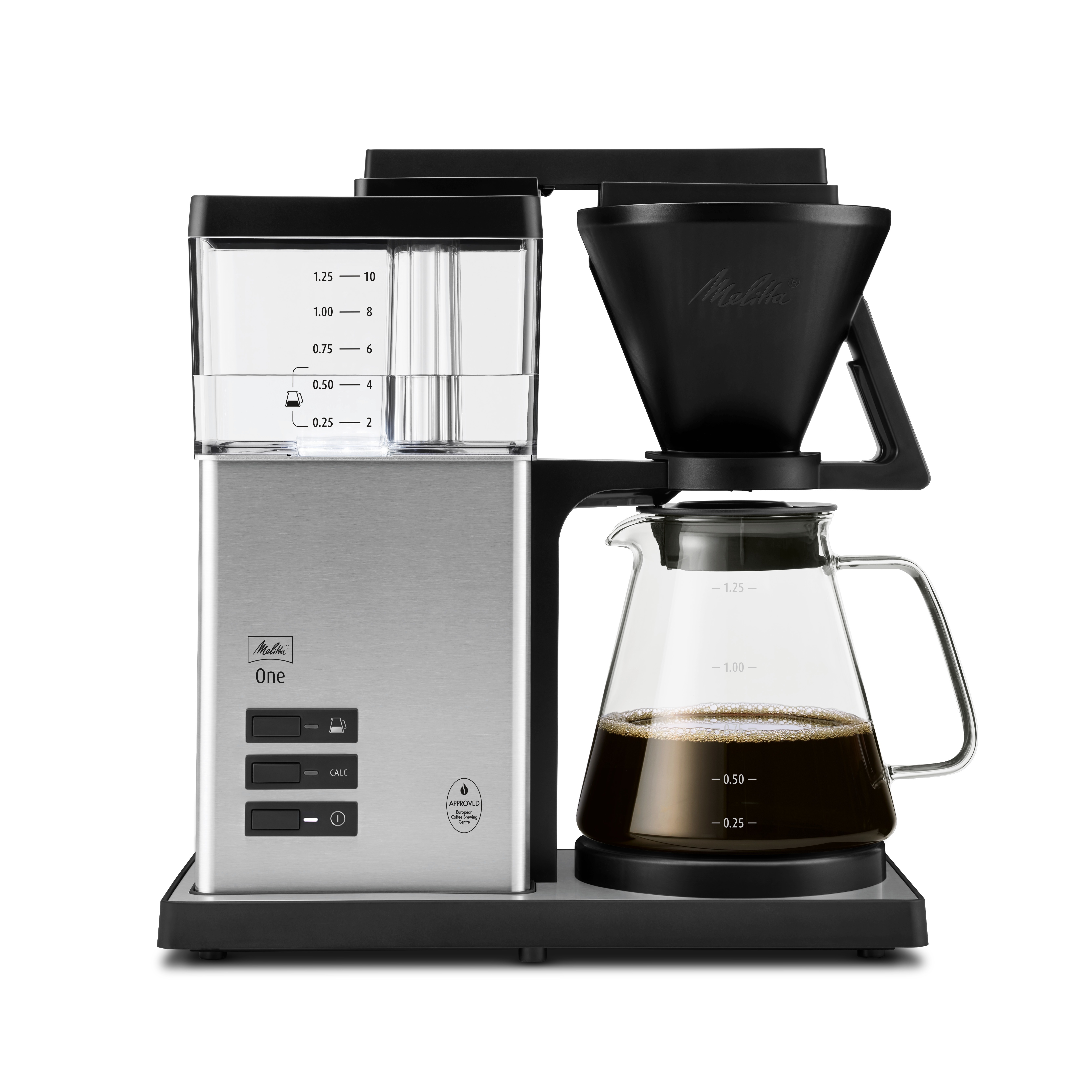 Melitta aanbieding