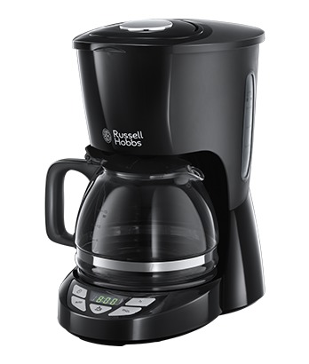 Russell Hobbs aanbieding