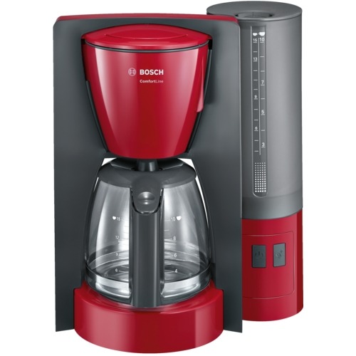 Bosch aanbieding