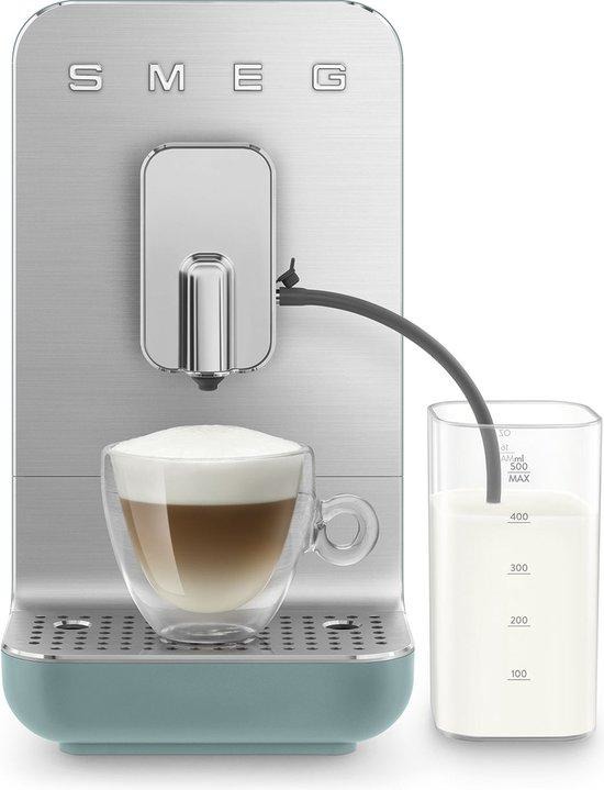 Smeg aanbieding