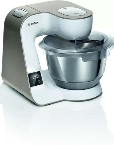 Bosch MUM5XW40 Keukenmachine aanbieding