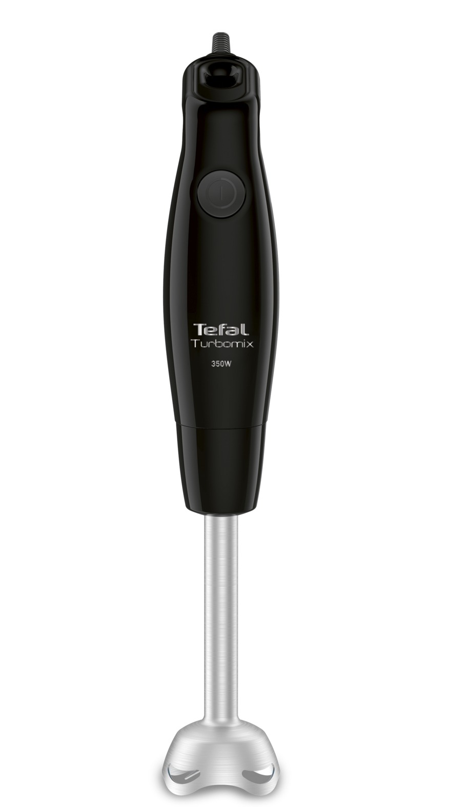 Tefal HB1218 Staafmixer Zwart aanbieding