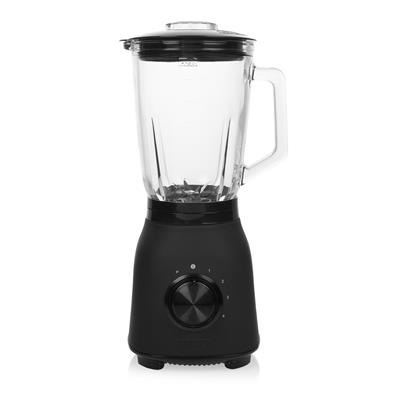 Princess 212092 Blender Rvs aanbieding