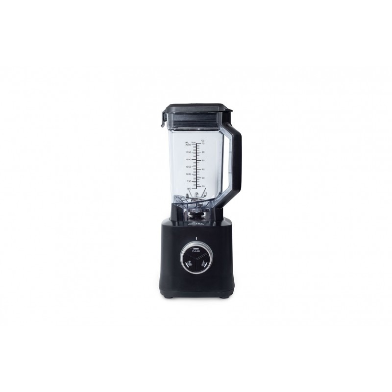 Fritel BL4270 Blender aanbieding