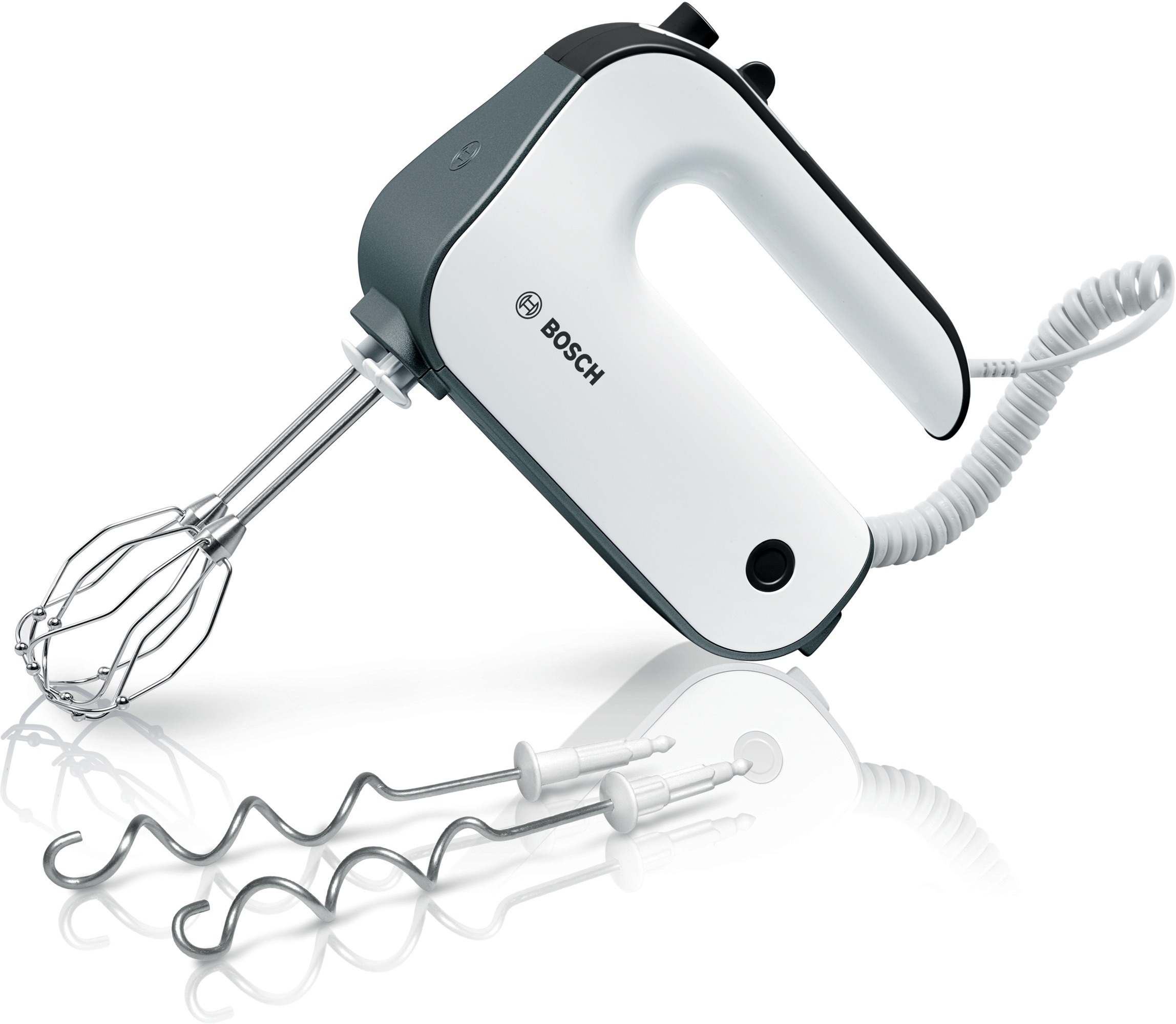 Bosch aanbieding