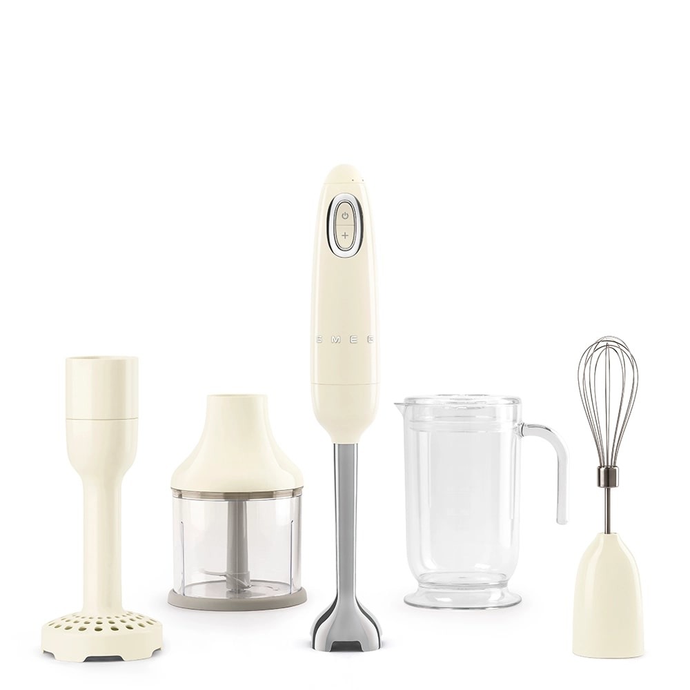 Smeg aanbieding