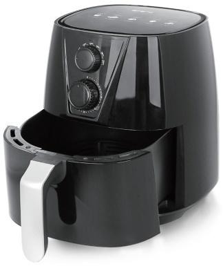 Emerio AF-126667 Airfryer aanbieding