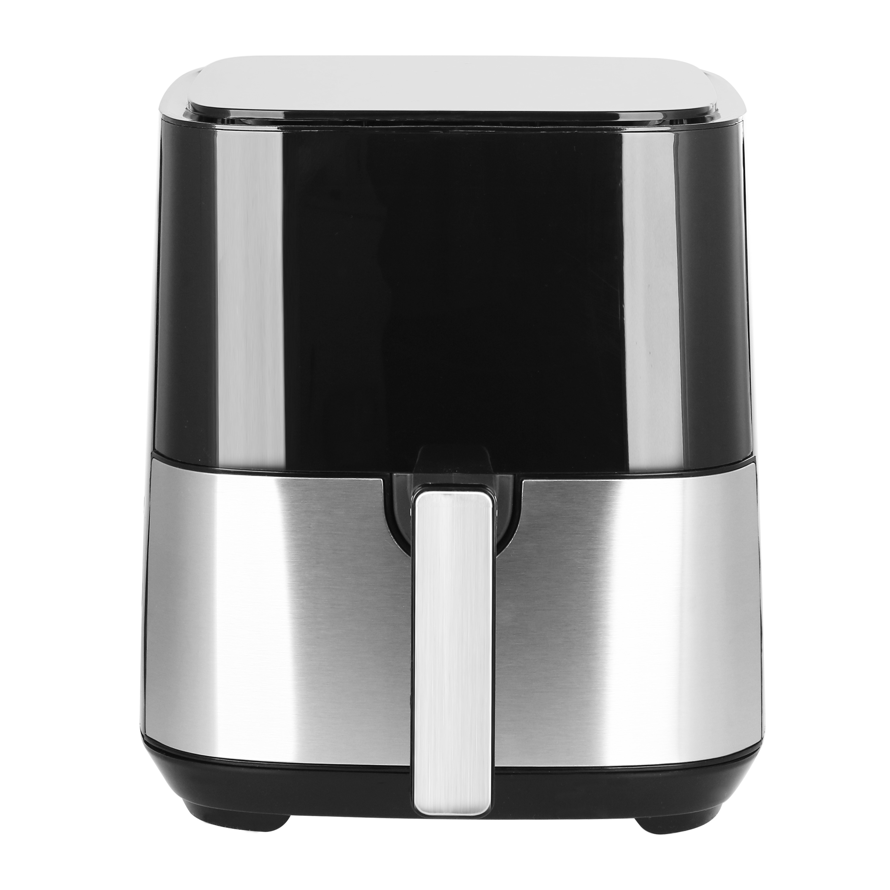 Emerio AF-126323 Airfryer aanbieding