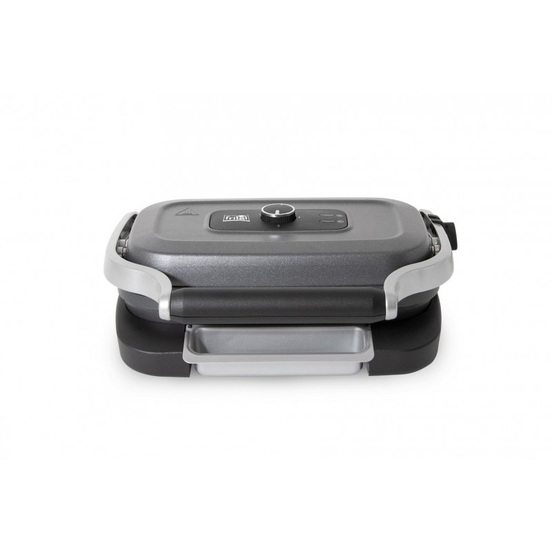 Fritel GR 1360 Contact grill aanbieding