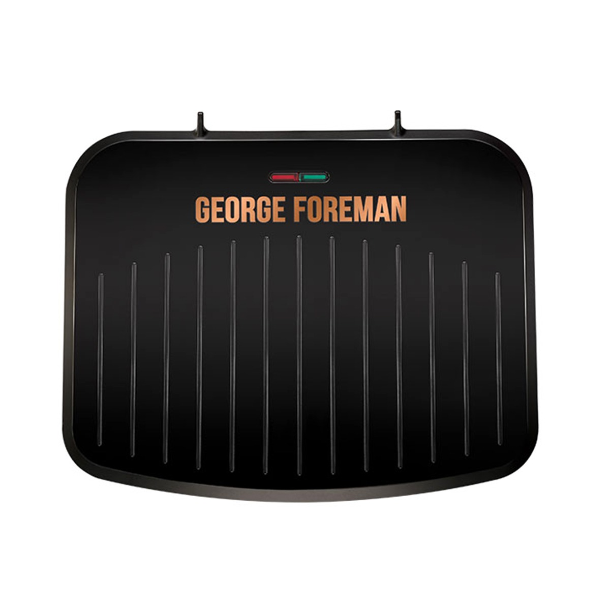George Foreman aanbieding