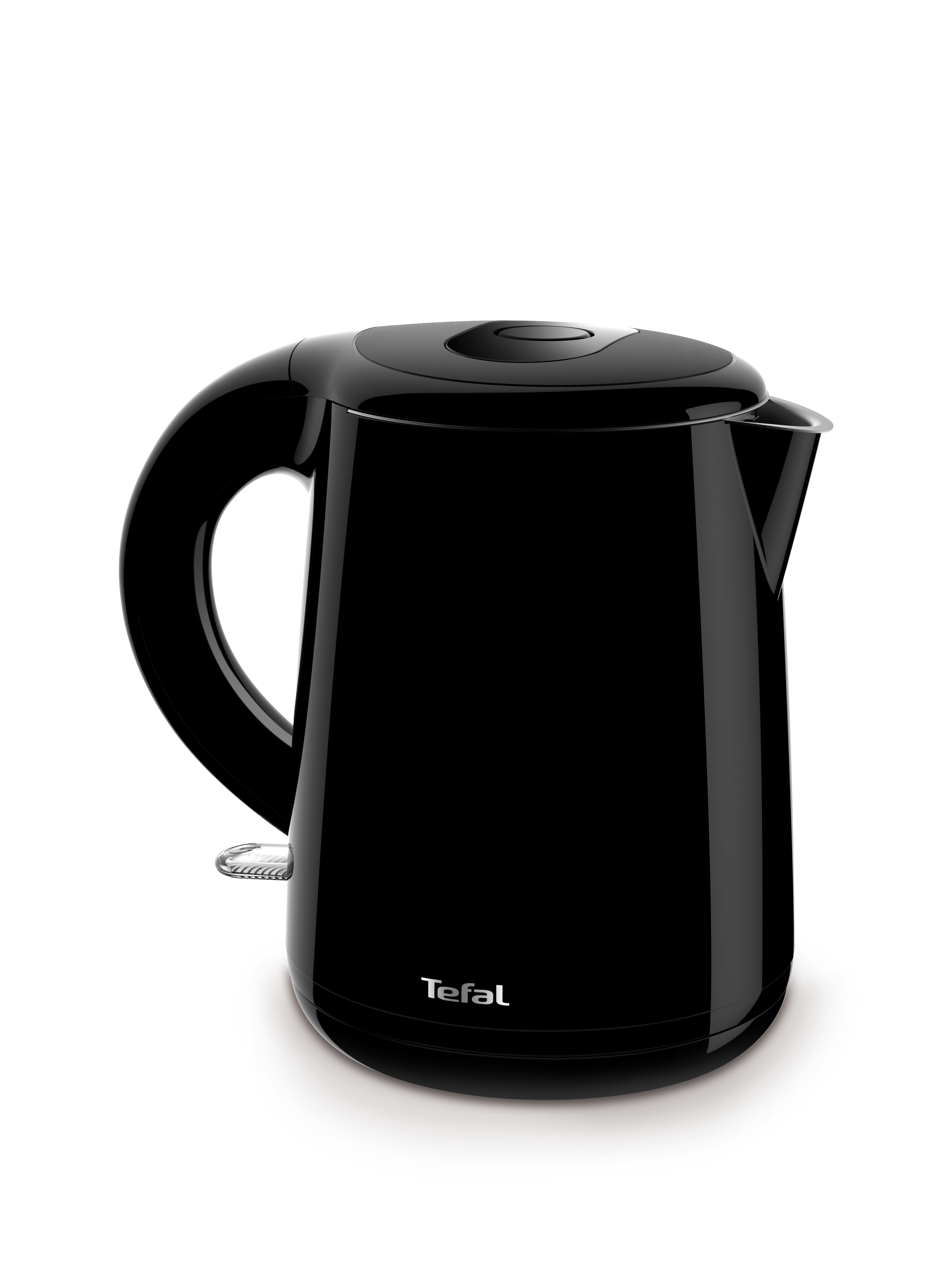 Tefal KO2618 Waterkoker Zwart aanbieding