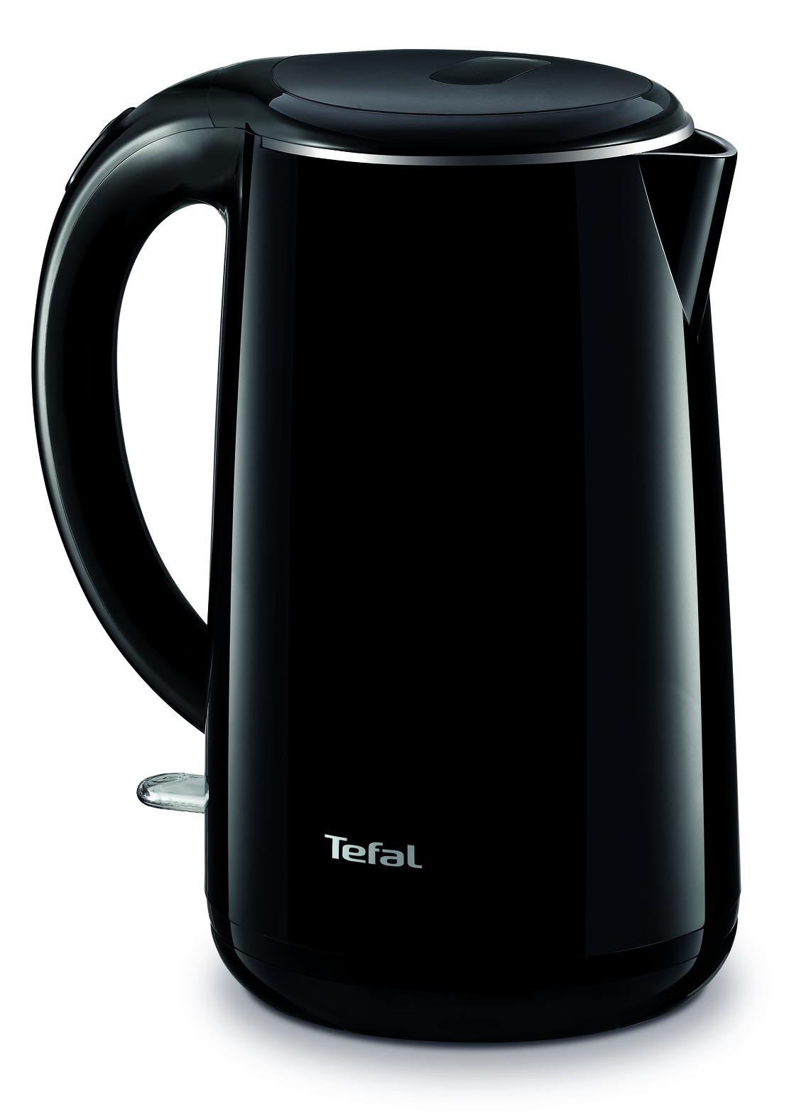 Tefal KO2608 Waterkoker Zwart aanbieding