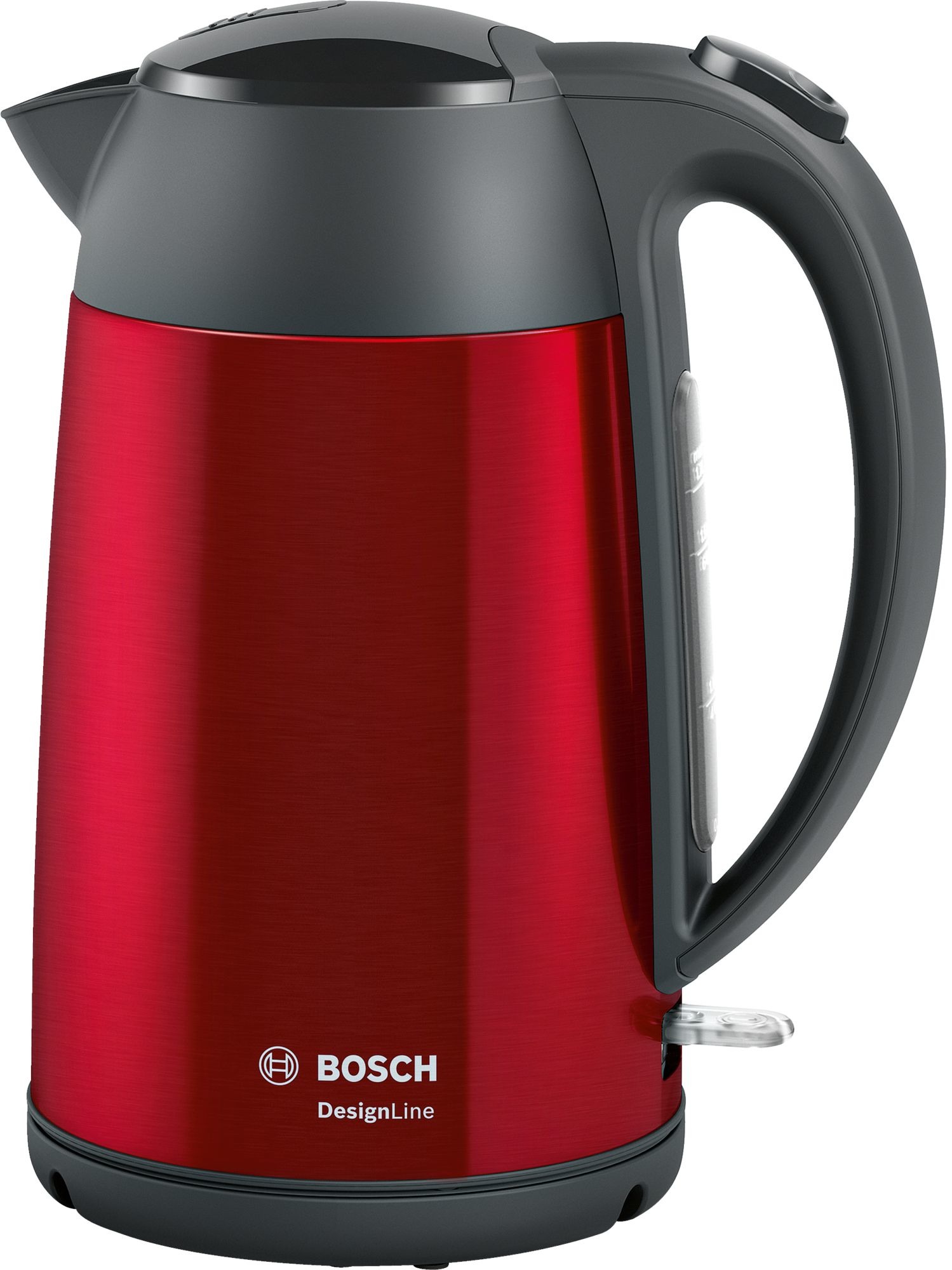 Bosch aanbieding