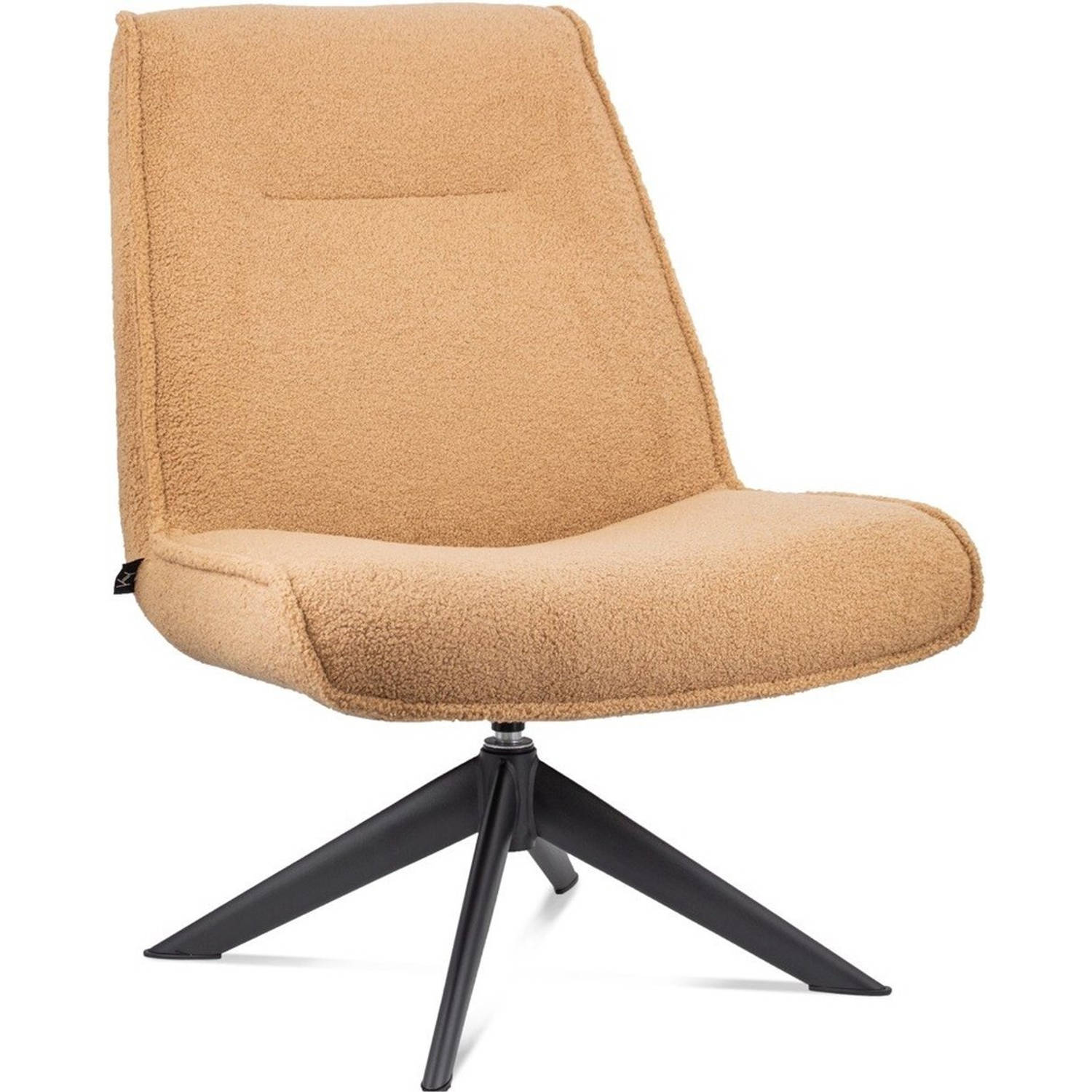 Kolony Draaifauteuil Teddy Camel aanbieding