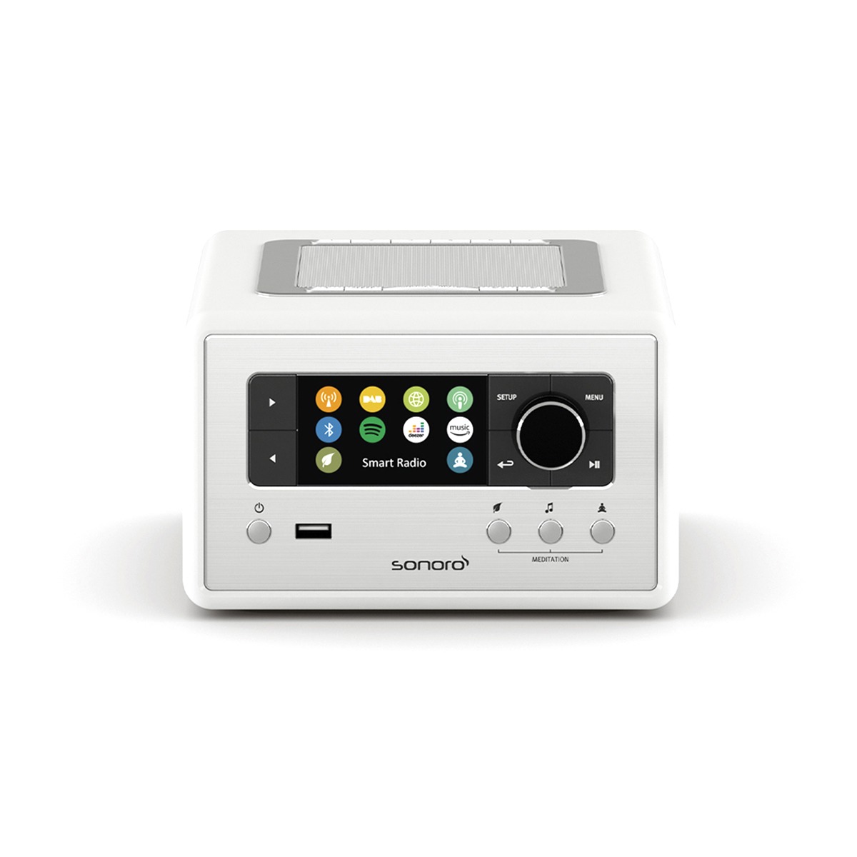 sonoro aanbieding