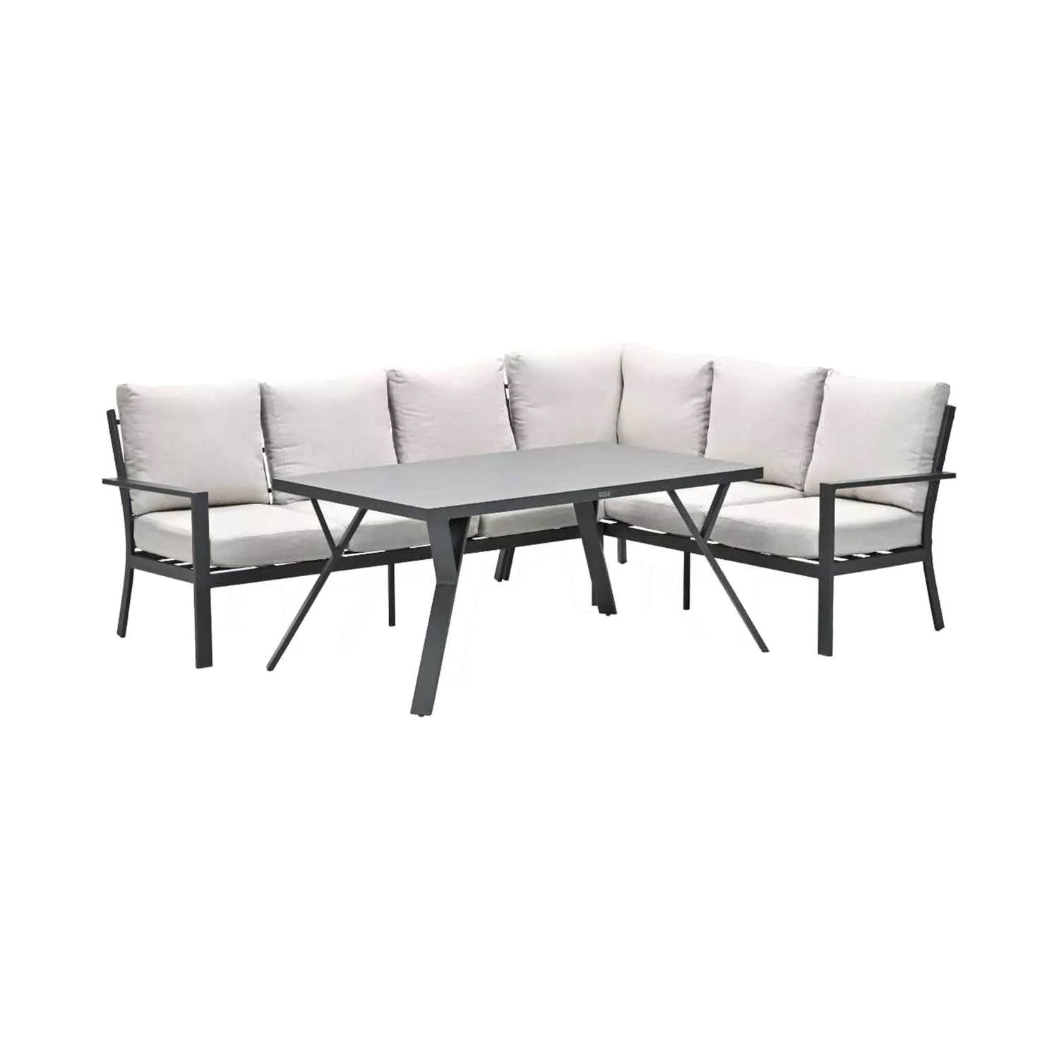 Loungesets aanbiedingen