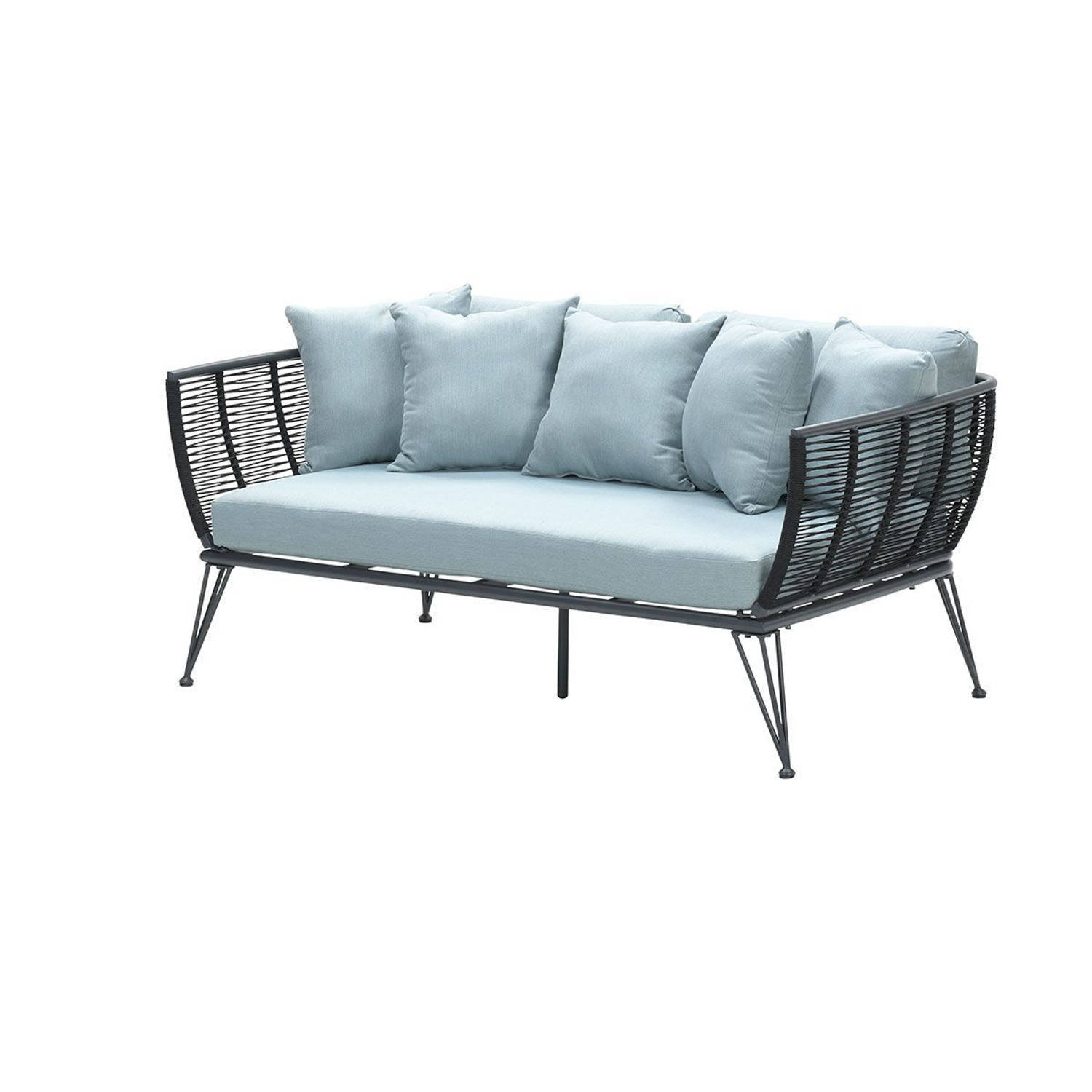 Melissa daybed aanbieding