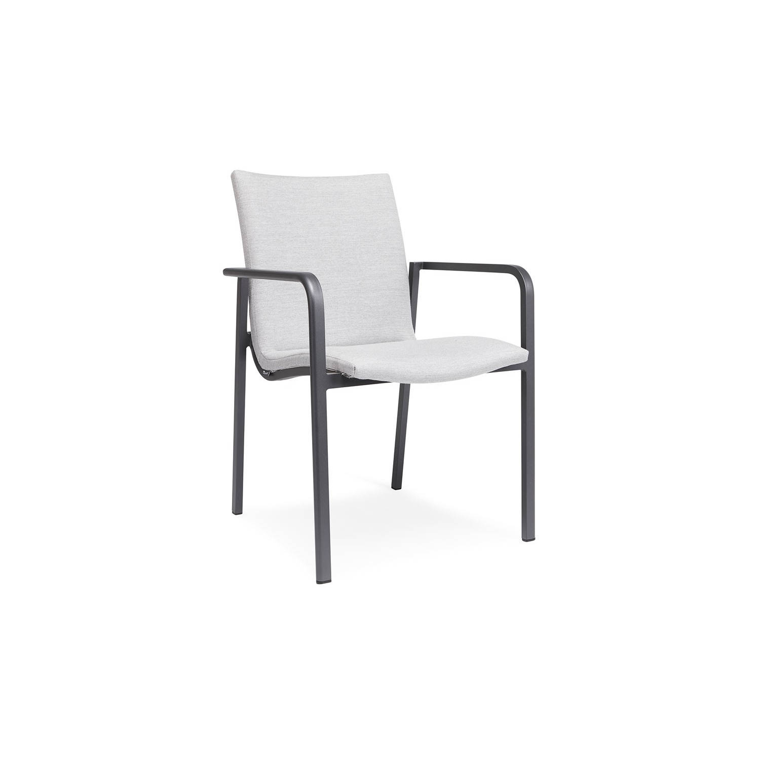 Suns - Anzio dining chair aanbieding