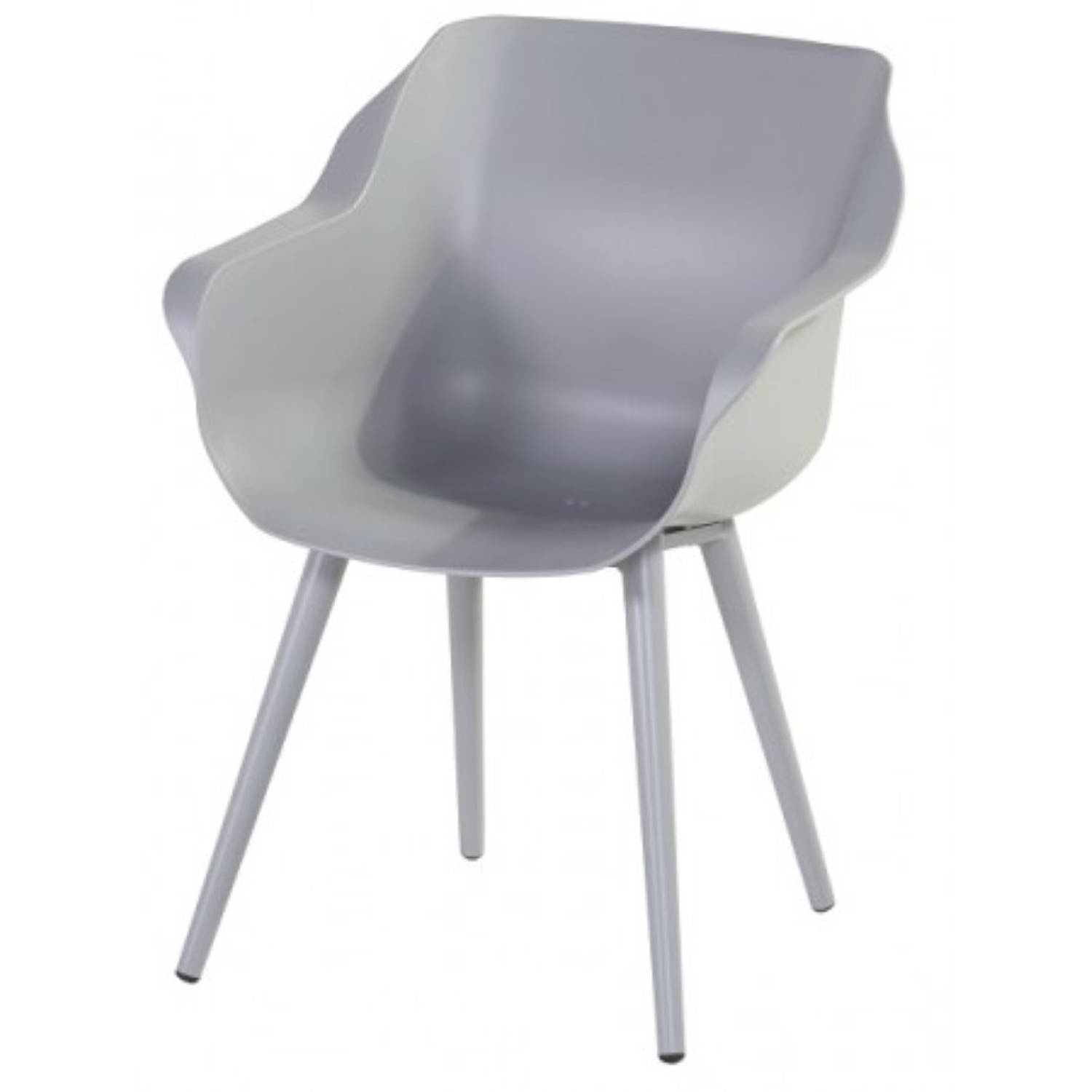 Sophie Studio Armchair aanbieding