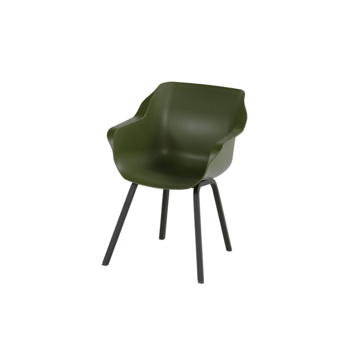 Sophie Element Armchair aanbieding