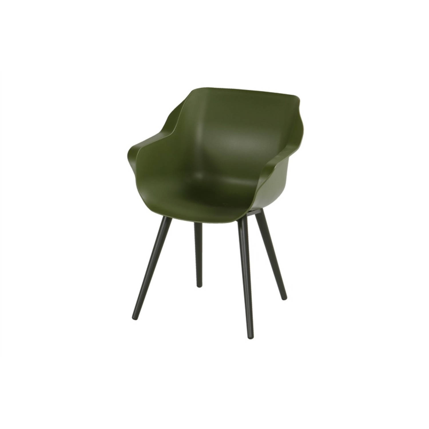 Sophie Studio Armchair aanbieding