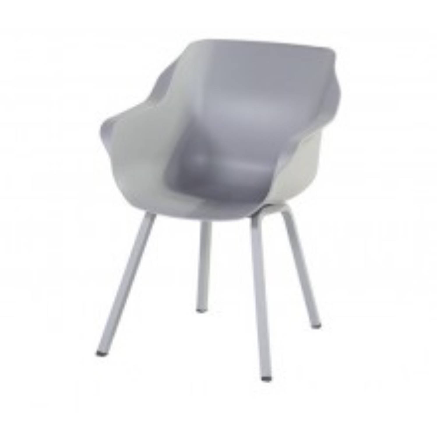 Sophie Element Armchair aanbieding