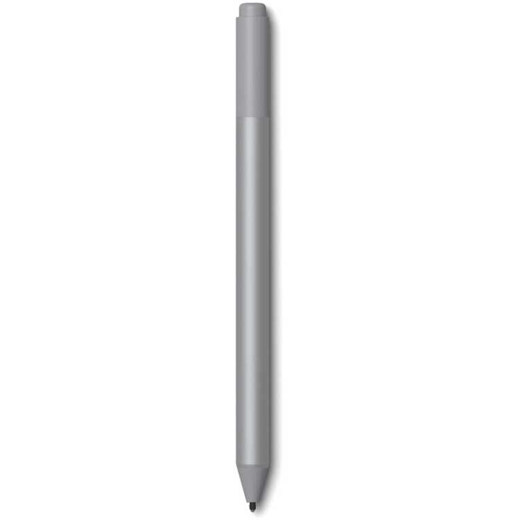 Microsoft Surface Pen 2017 stylus aanbieding