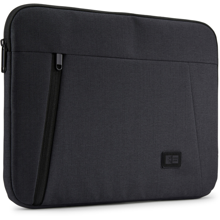 Case Logic Huxton Laptop Sleeve sleeve aanbieding