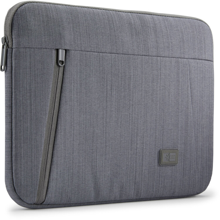 Case Logic Huxton Laptop Sleeve sleeve aanbieding