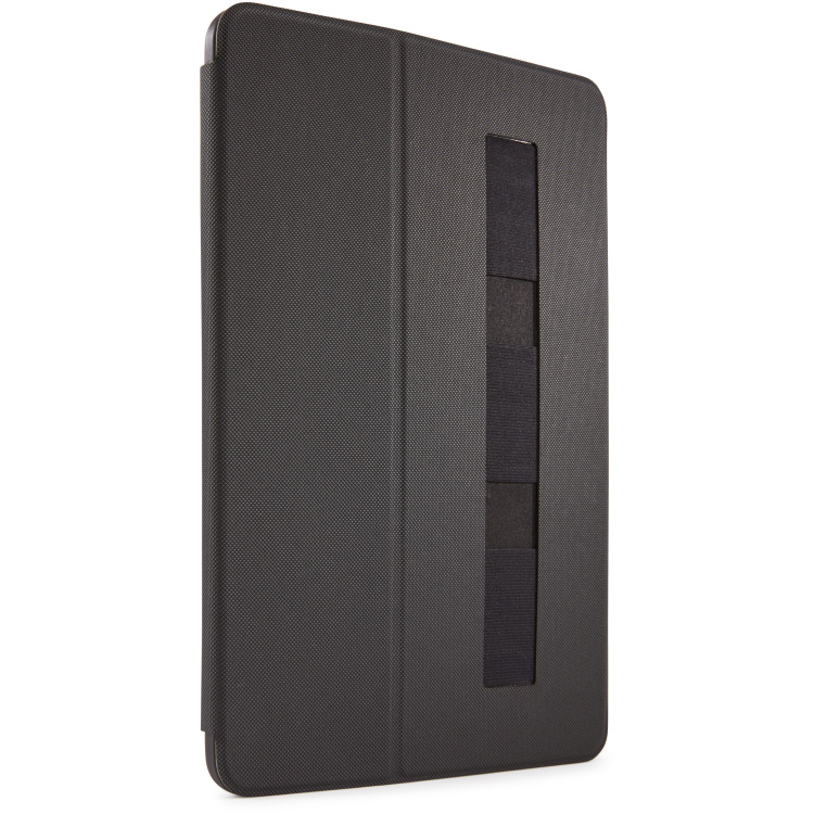 Case Logic SnapView Case for iPad 10,2