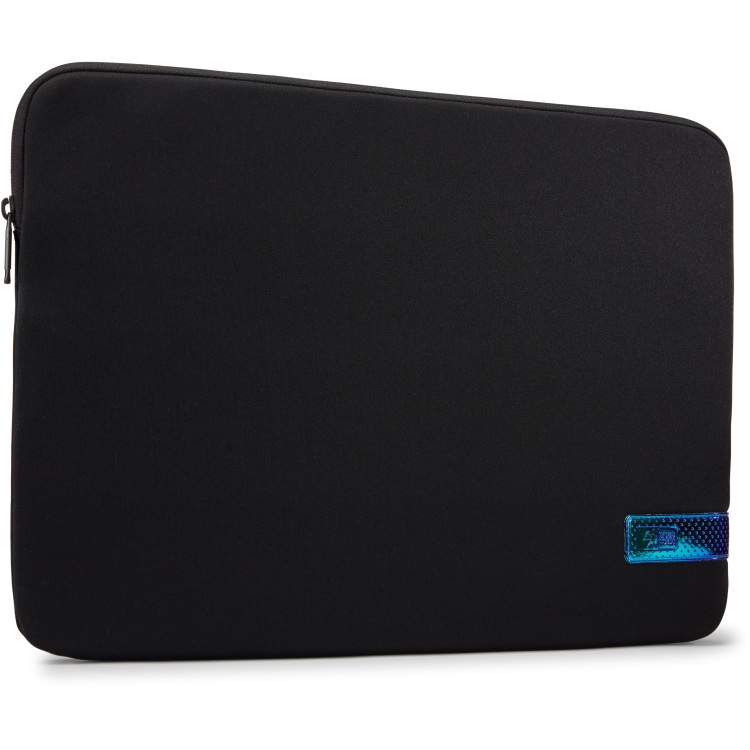 Case Logic Reflect Laptop Sleeve 15,6