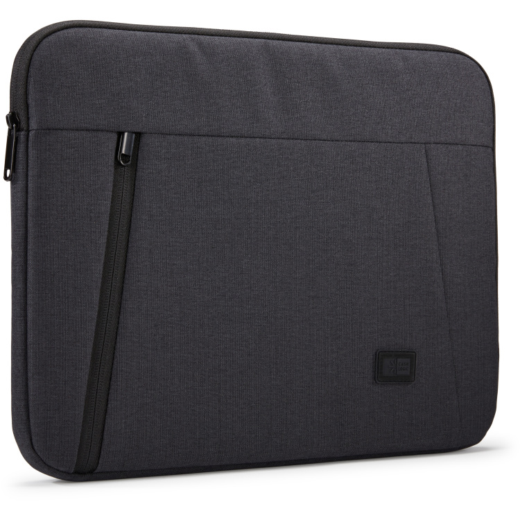 Case Logic Huxton Laptop Sleeve sleeve aanbieding