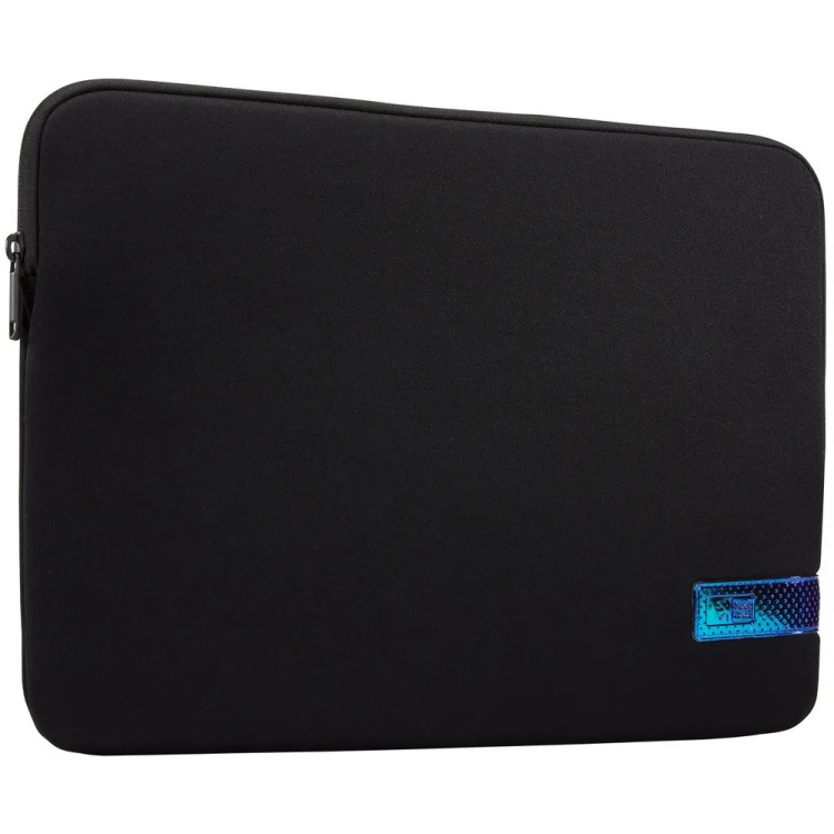Case Logic Reflect Laptop Sleeve 14