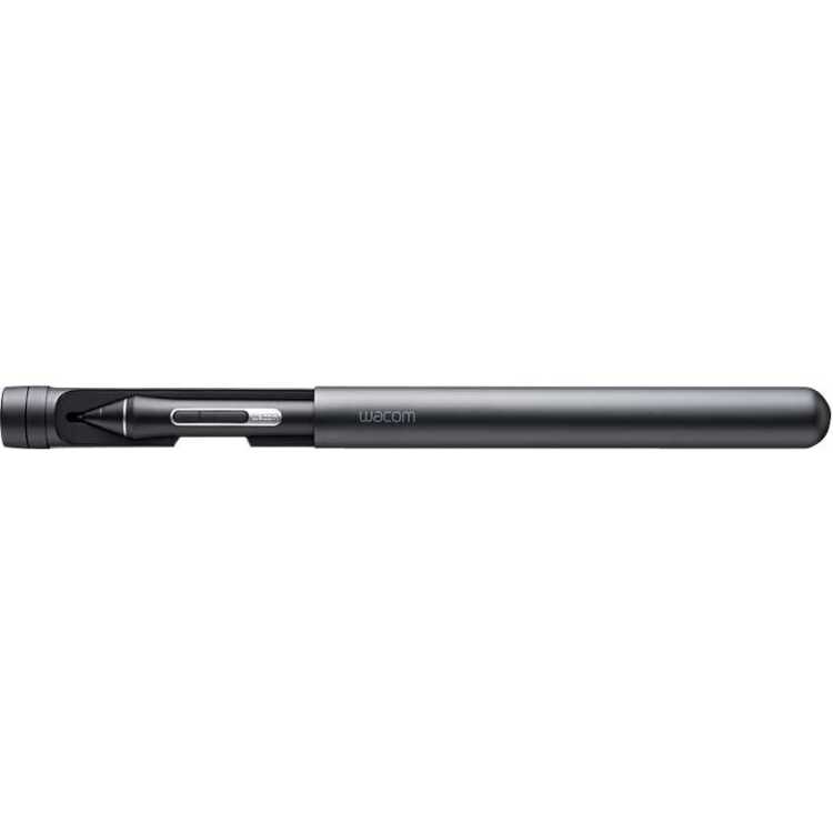 Wacom Pro Pen 2 stylus Incl. Pen Case aanbieding