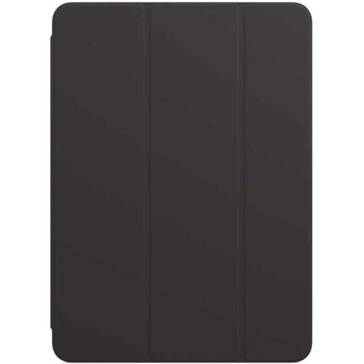 Apple Smart Folio voor 11-inch iPad Pro (3e generatie) tablethoes aanbieding