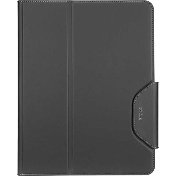 Targus VersaVu Classic Tablet Case tablethoes iPad Pro 12,9