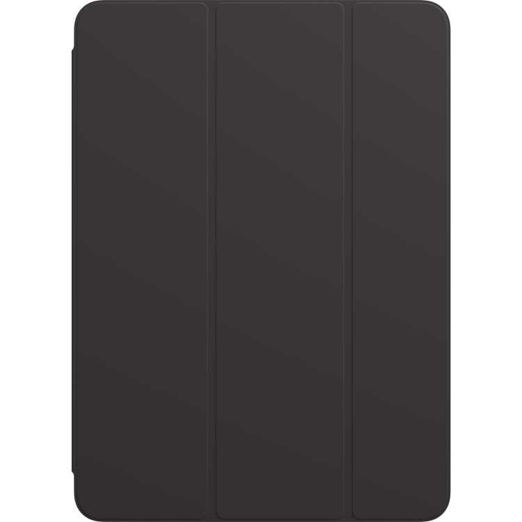 Apple Smart Folio voor iPad Air (4e/5e generatie) tablethoes aanbieding