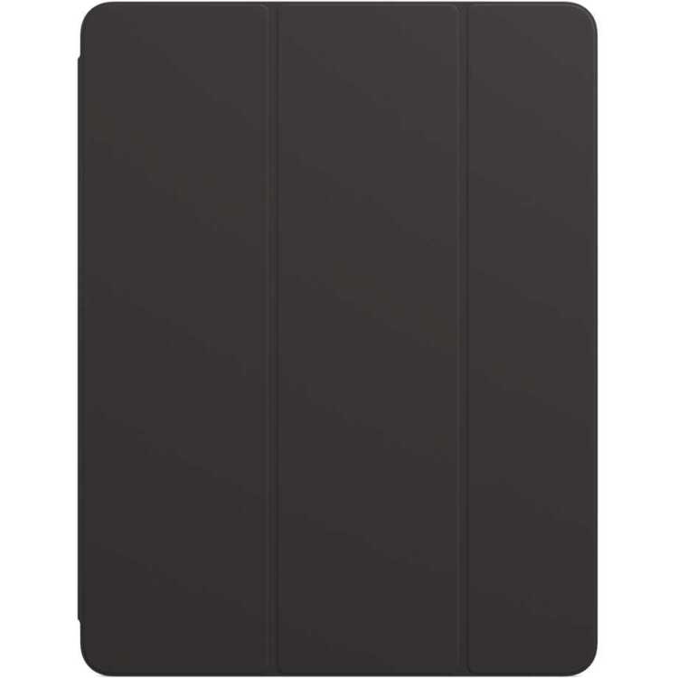 Apple Smart Folio tablethoes aanbieding