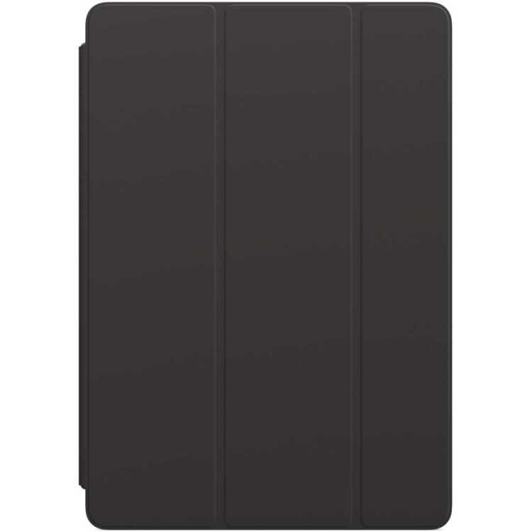 Apple Smart Cover tablethoes aanbieding