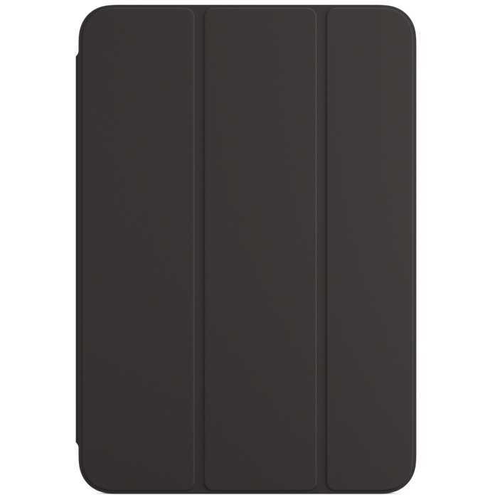 Apple Smart Folio tablethoes aanbieding