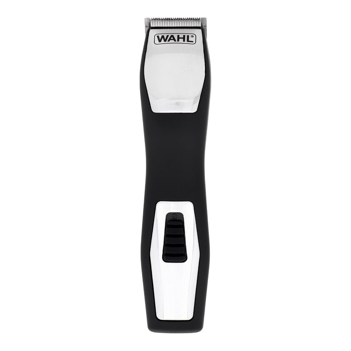 Wahl Groomsman Pro Baardtrimmer aanbieding