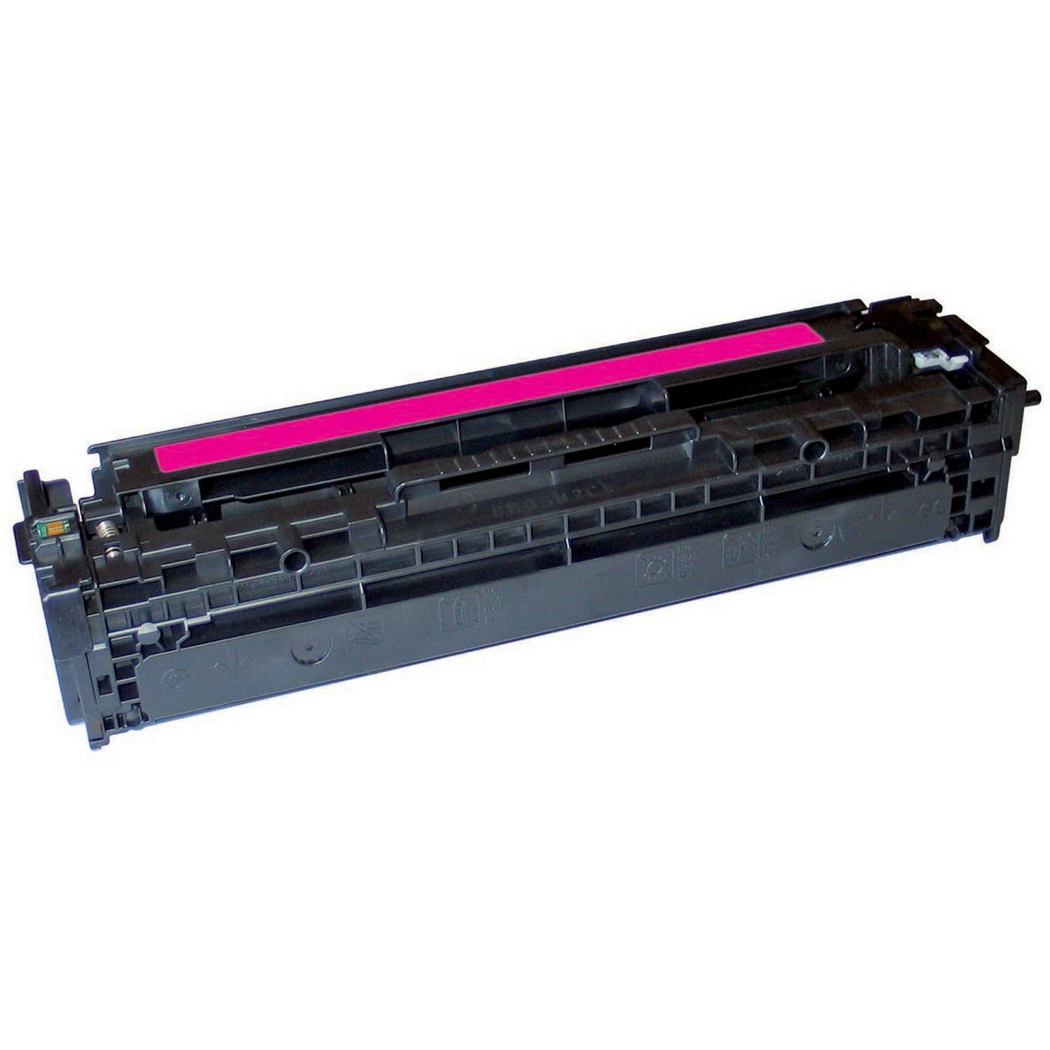 Kineon toner magenta 1800 pagina's voor HP - OEM: CF213A aanbieding