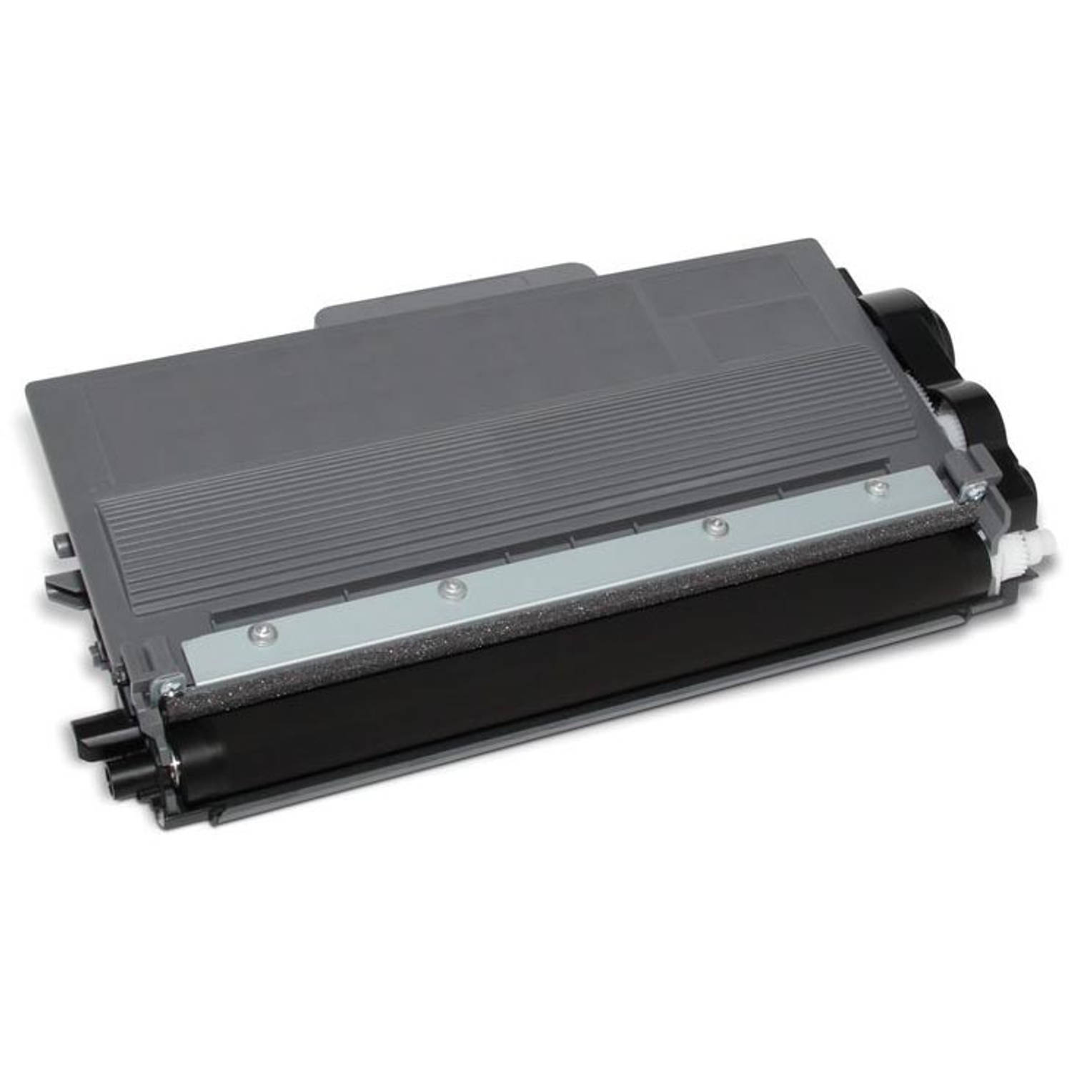 Kineon toner zwart 8000 pagina's voor Brother - OEM: TN-3380 aanbieding