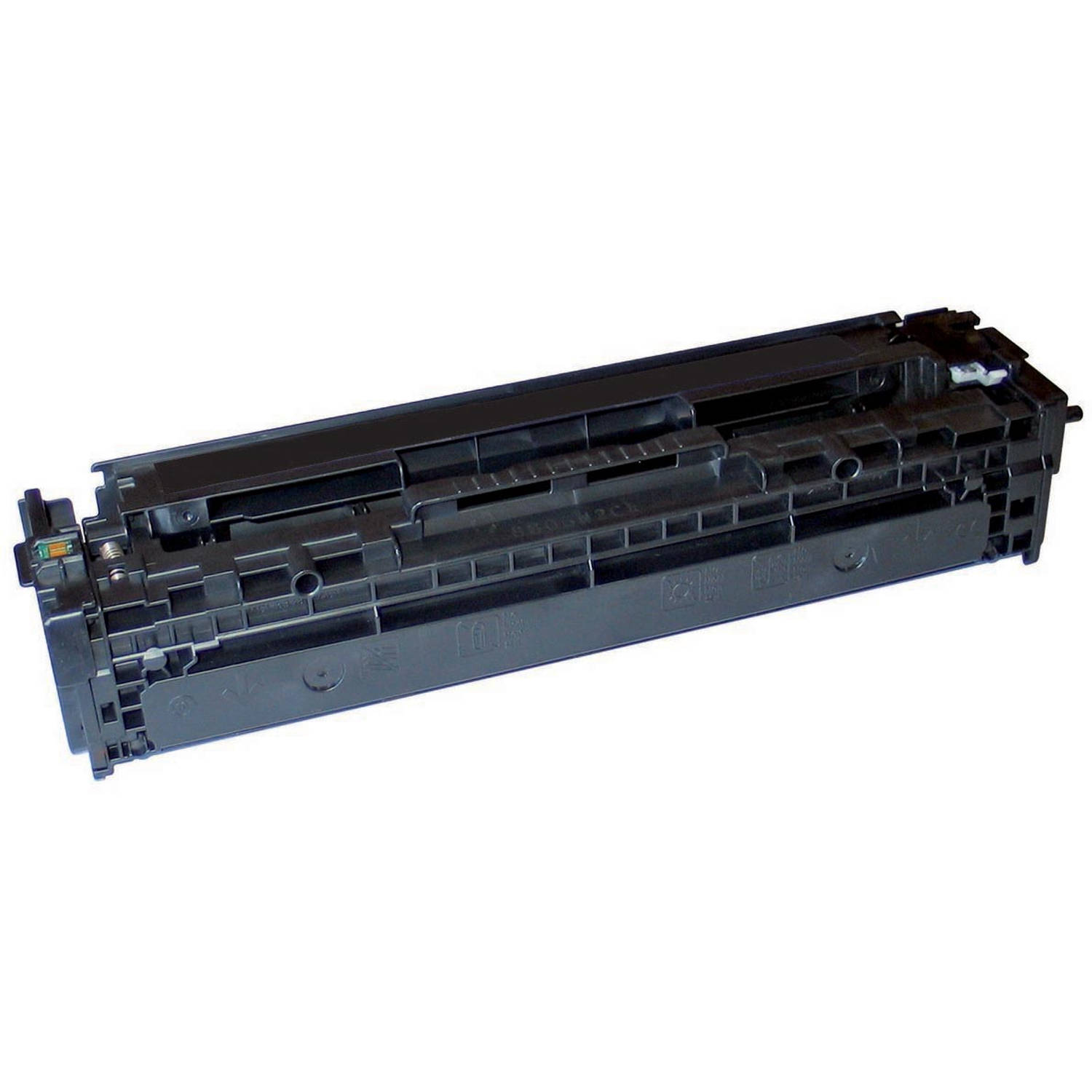 Kineon toner zwart 2400 pagina's voor HP - OEM: CF210X aanbieding