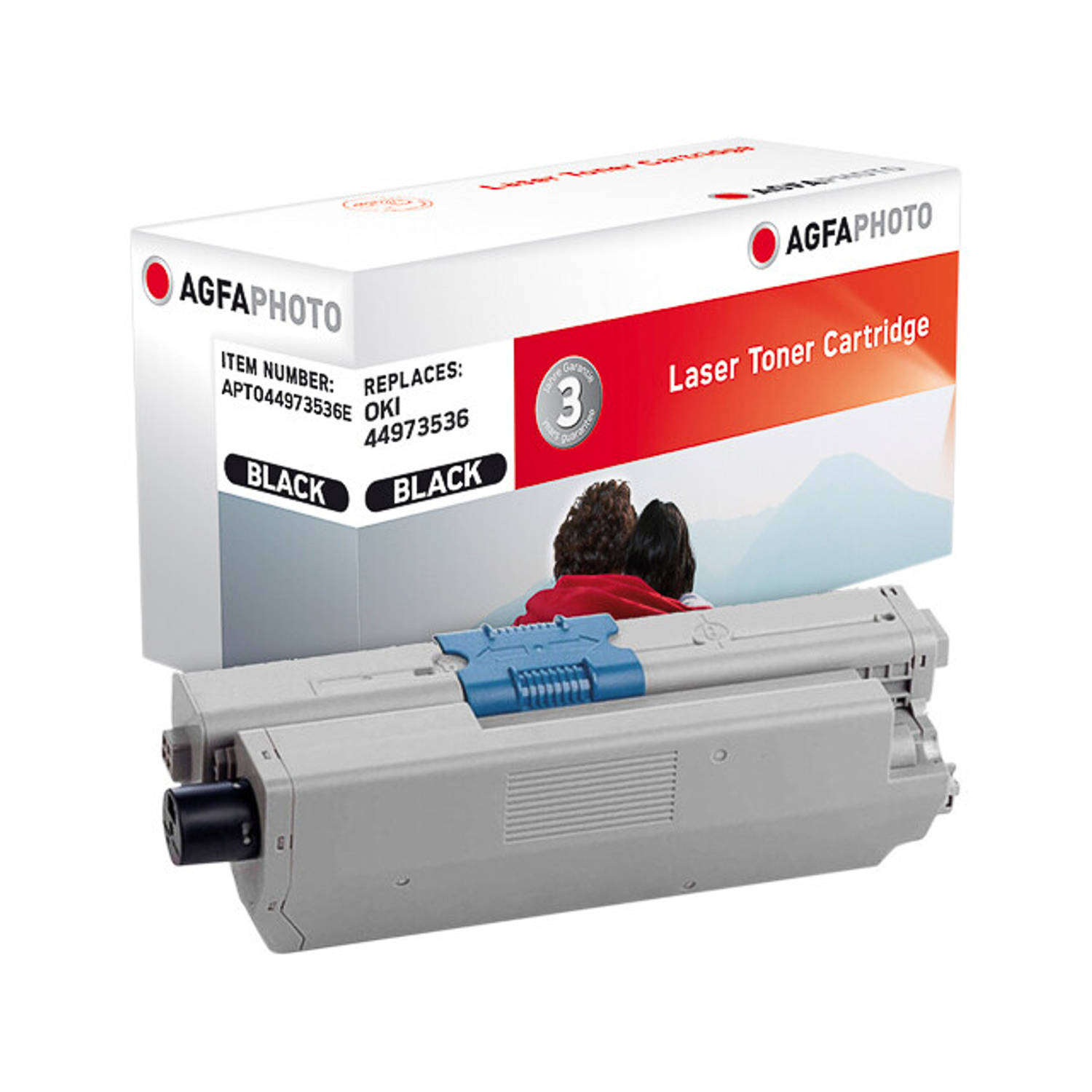 APTO44973536E AP OKI 44973536 C/MC toner aanbieding