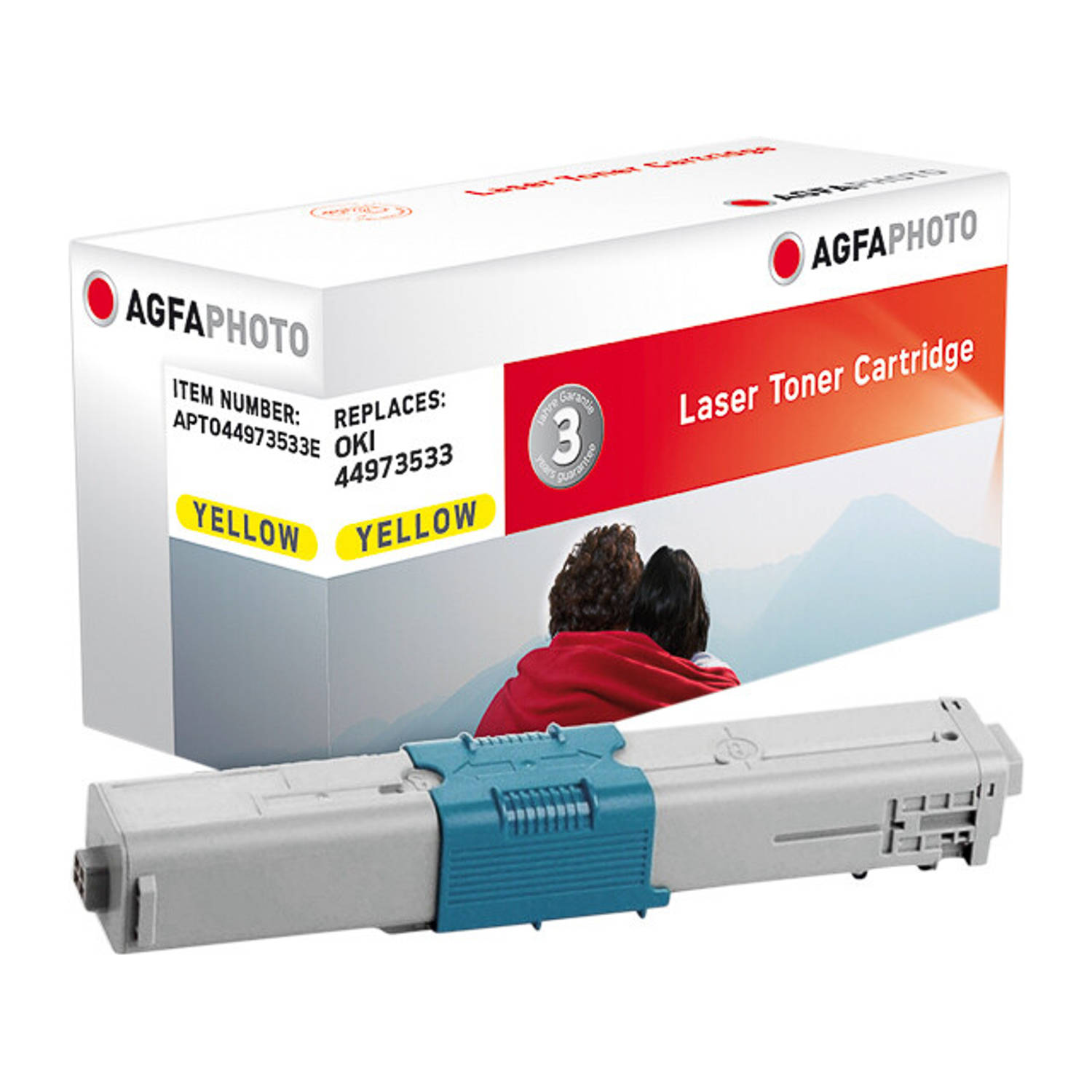 APTO44973533E AP OKI 44973533 C/MC toner aanbieding