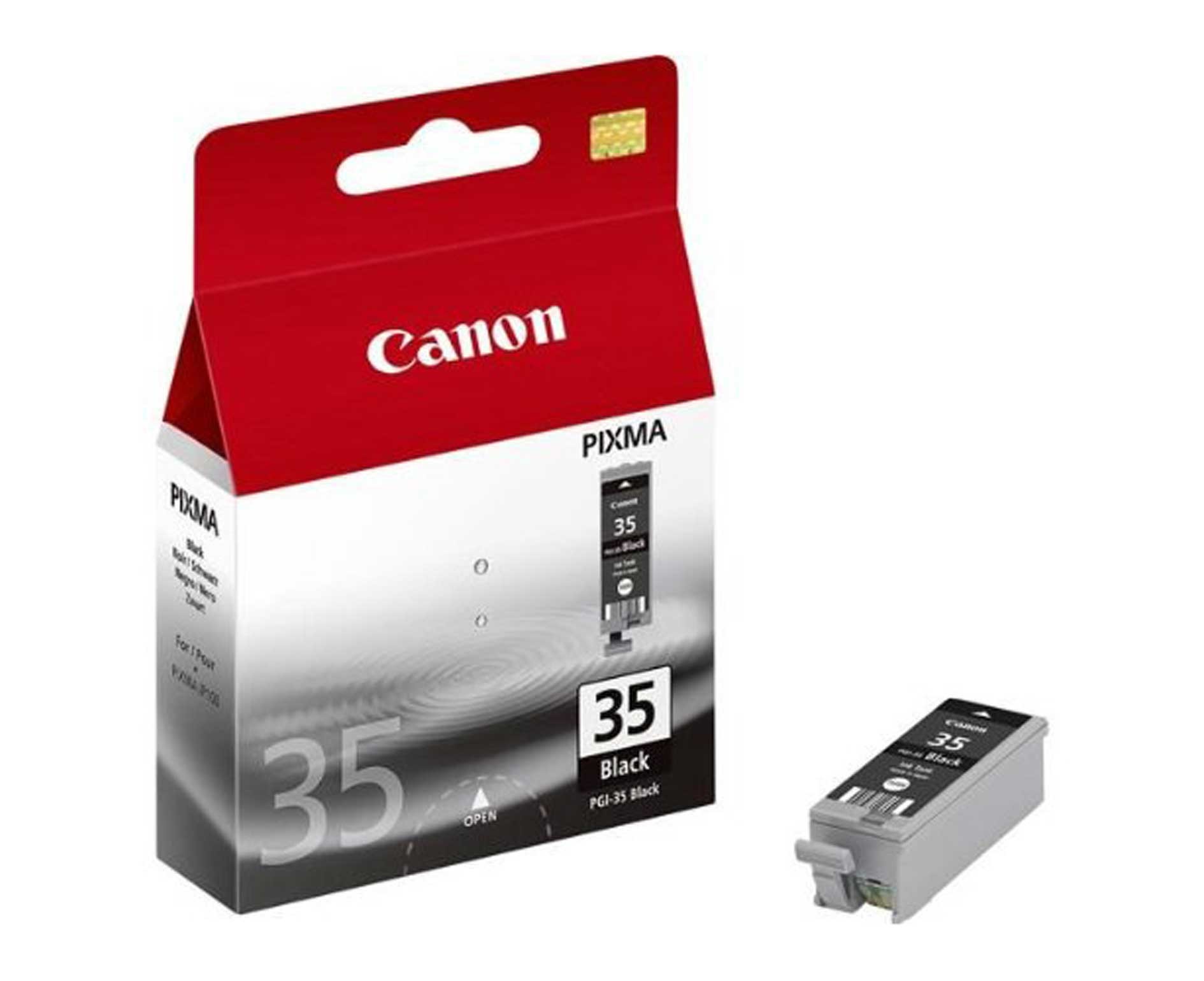 Canon CAN94161 Inkt aanbieding