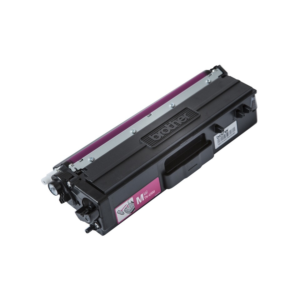 Brother TN426M Toner Paars aanbieding