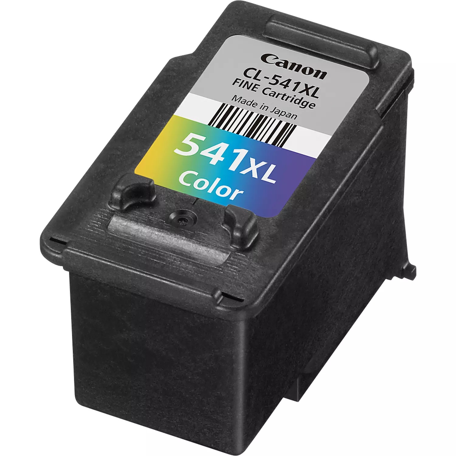 Canon aanbieding